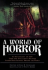 Image for A World of Horror