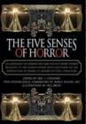 Image for The Five Senses of Horror