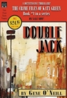 Image for Double Jack