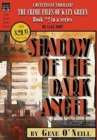 Image for Shadow of the Dark Angel : Book 2 in the series, The Crime Files of Katy Green
