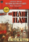 Image for Deathflash