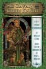 Image for Sir Gawain and the Green Knight : A 21st Century Modernization