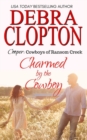 Image for Cooper : Charmed by the Cowboy