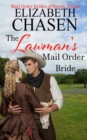 Image for The Lawman&#39;s Mail Order Bride