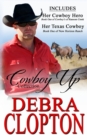 Image for Cowboy Up Collection