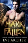 Image for Mark of the Fallen
