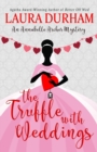 Image for The Truffle with Weddings