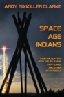 Image for Space Age Indians
