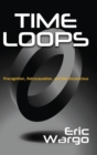 Image for Time Loops