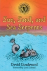Image for Sun, Sand, and Sea Serpents