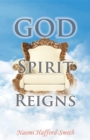 Image for GOD SPIRIT REIGNS