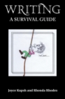 Image for Writing-A Survival Guide