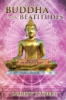 Image for Buddha and the Beatitudes