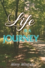 Image for Life is a Journey