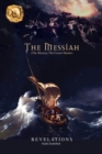 Image for Messiah: (The Messier, the Comet Hunter)