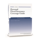 Image for Personal Flood Insurance Coverage Guide
