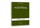 Image for The Tools &amp; Techniques of Financial Planning, 13th Edition