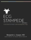 Image for ECG Stampede
