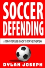 Image for Soccer Defending