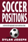 Image for Soccer Positions
