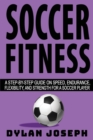 Image for Soccer Fitness
