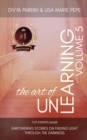 Image for The Art of Unlearning