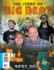 Image for The Story of Big Beat