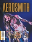 Image for Aerosmith Bookazine