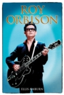 Image for Roy Orbison