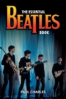 Image for Essential Beatles Book