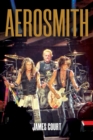 Image for Aerosmith: A Band Like No Other