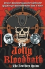 Image for The Jolly Bloodbath : US Version