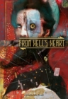 Image for From Hell&#39;s Heart : An Illustrated Celebration of Herman Melville
