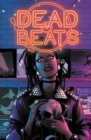 Image for Dead Beats : A Musical Horror Anthology