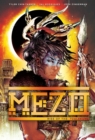 Image for MezoVol. 1,: Rise of the Tzalekuhl