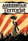 Image for American Terrorist