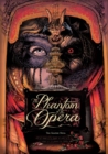 Image for The phantom of the opera  : the graphic novel