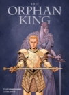 Image for The Orphan King