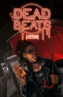 Image for Dead beats  : London calling