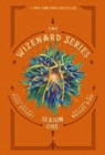 Image for The Wizenard Series: Season One
