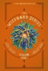 Image for The Wizenard Series: Season One, Collector&#39;s Edition
