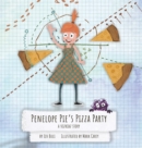 Image for Penelope Pie&#39;s Pizza Party