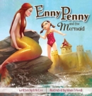 Image for Enny Penny and the Mermaid