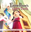 Image for Enny Penny&#39;s Loose Tooth