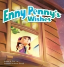 Image for Enny Penny&#39;s Wishes