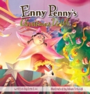 Image for Enny Penny&#39;s Christmas Wish