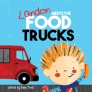 Image for Landon Meets the Food Trucks