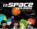 Image for V.R. Space Explorers