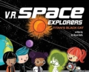 Image for V.R. Space Explorers