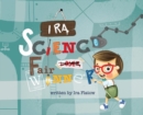 Image for Ira : Science Fair Winner